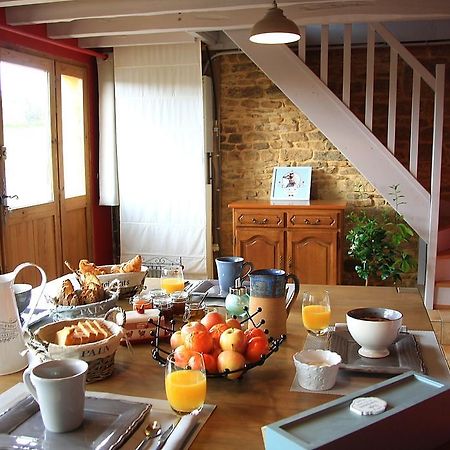 Le Clos Cosy Hotel Archignac Esterno foto