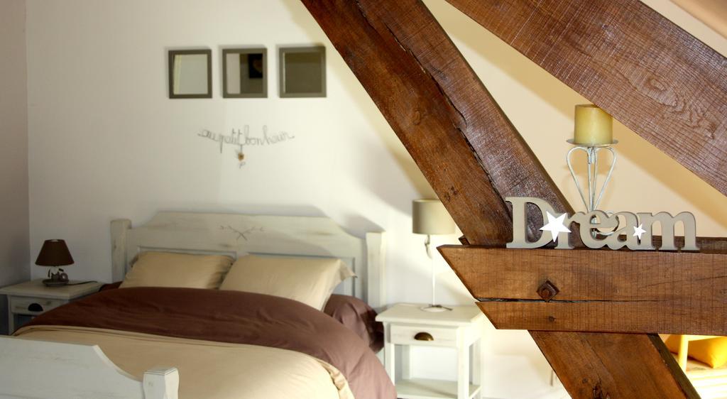 Le Clos Cosy Hotel Archignac Esterno foto