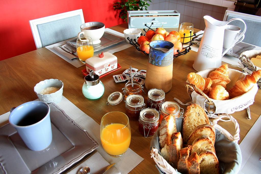 Le Clos Cosy Hotel Archignac Esterno foto