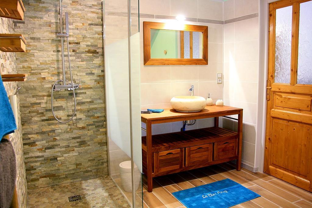 Le Clos Cosy Hotel Archignac Esterno foto