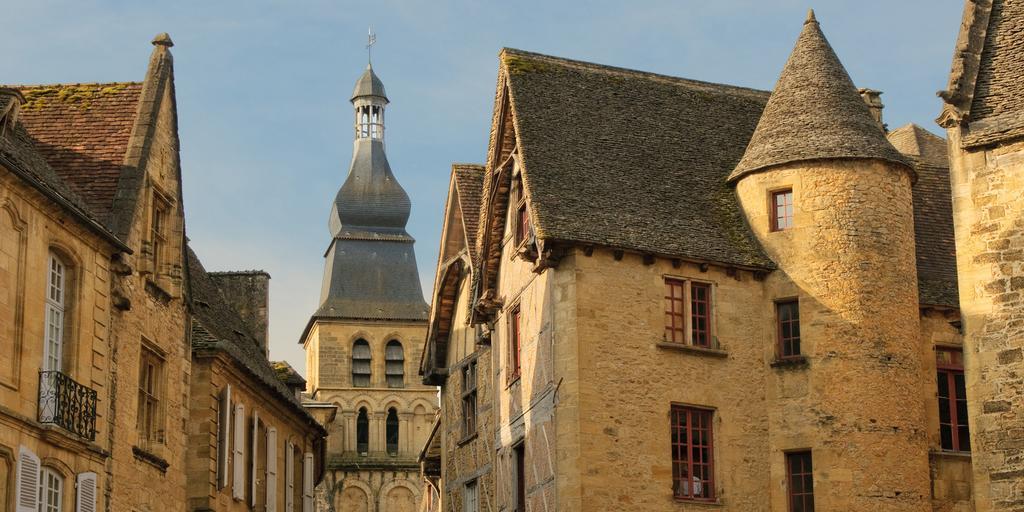 Le Clos Cosy Hotel Archignac Esterno foto