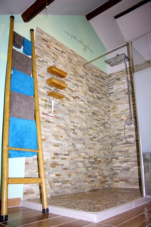 Le Clos Cosy Hotel Archignac Esterno foto